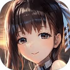 胜利女神 新的希望 游戏封面