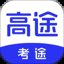 师途 游戏封面
