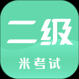 十级信仰伤害 游戏封面