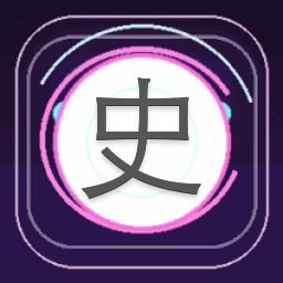 史蒂芬宇宙拯救光芒在线观看 游戏封面