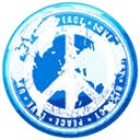 世界大战1914 游戏封面