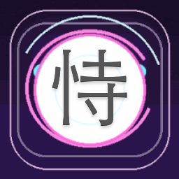 恃美行凶 游戏封面