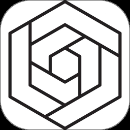 嗜血魔妃休想逃全文阅读 游戏封面
