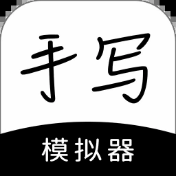 手办模拟器 游戏封面
