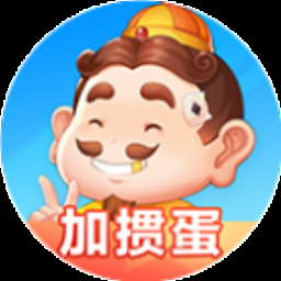 手机斗地主单机版 游戏封面