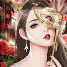 双面女神 兑换码 游戏封面