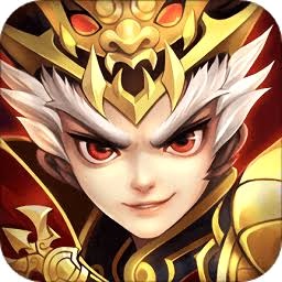 塔防三国志2 游戏封面