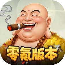 塔防西游记 游戏封面