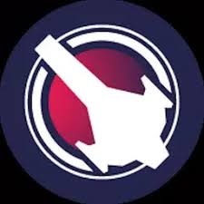太空 spacex 游戏封面