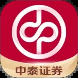 泰拉贝尔下载 游戏封面