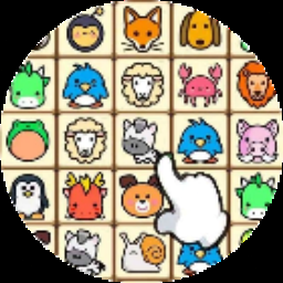 贪吃猫爱消除兑换码角色台服 游戏封面
