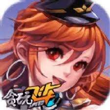 贪玩飞车单机版破解版 游戏封面