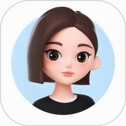 桃夭传统文化 游戏封面