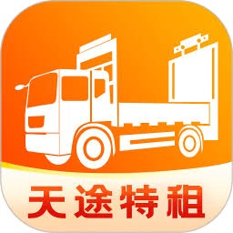天途 游戏封面