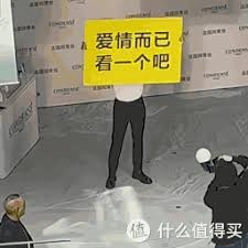 甜度百分百简字体下载 游戏封面