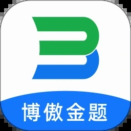 偷金者小游戏 游戏封面