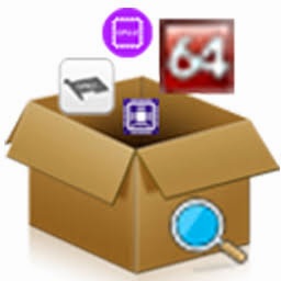 图吧工具箱 游戏封面