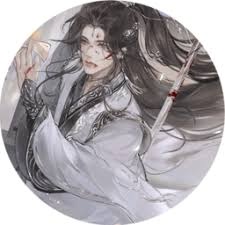 土豆勇士游戏 游戏封面