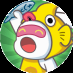 兔克创业记 游戏封面