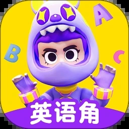 托卡世界ios礼包免广告版 游戏封面