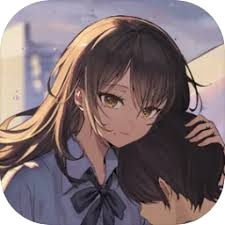完美末日2永恒炼狱下载 游戏封面