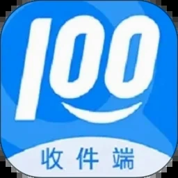 玩命快递3在线观看完整版免费高清电影 游戏封面