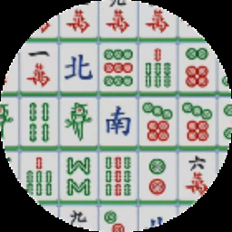 王牌游戏在线观看 游戏封面