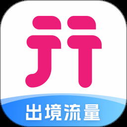 妄念以南电影 游戏封面
