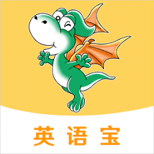 微观micro 游戏封面