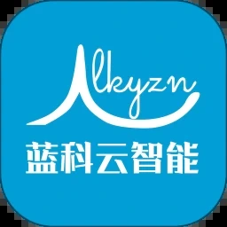 蔚蓝档案 游戏封面