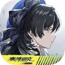 蔚蓝档案怀旧安装 游戏封面