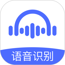 文字大师 游戏封面