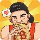 我的煎饼摊 游戏封面