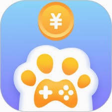 我的文明模拟器电脑版下载 游戏封面
