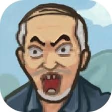 我的乡村生活攻略 游戏封面