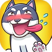 我等到你红杏出墙是什么歌 游戏封面