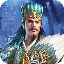 中世纪人生诺恩 游戏封面