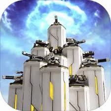 kenshi 终极要塞 游戏封面