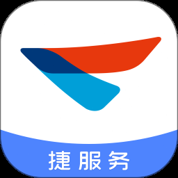 终南捷径是什么意思 游戏封面