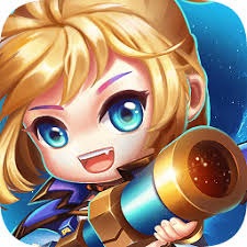 种植炮塔内购版 游戏封面