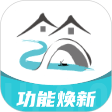 仲夏之夜小说 游戏封面