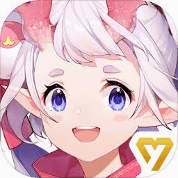 众生游戏 游戏封面