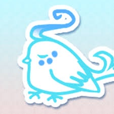 重生长公主的日常攻略 游戏封面