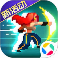 重生细胞2027版 游戏封面