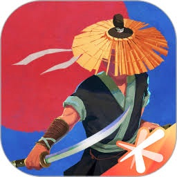 重生细胞无限钻石版装备 游戏封面