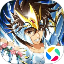 重生细胞破解内购 游戏封面