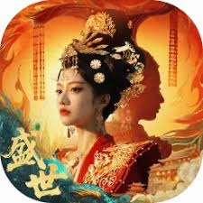 重生之风华庶女橙光游戏 游戏封面