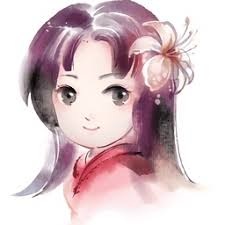 重生之胖妞逆袭 攻略 游戏封面