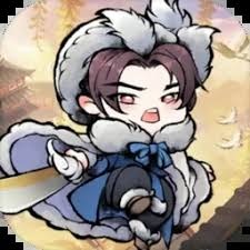 重生之我是大反派破解版无限钻石版预约 游戏封面
