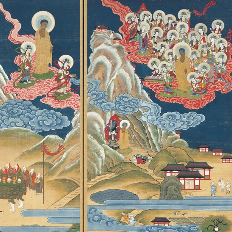重生之晏府嫡女橙光游戏 游戏封面